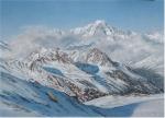 Mont Blanc