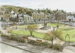 Wellmeadow