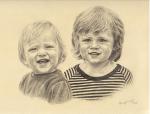 brothers