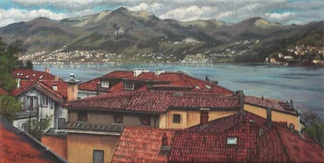lake como 2