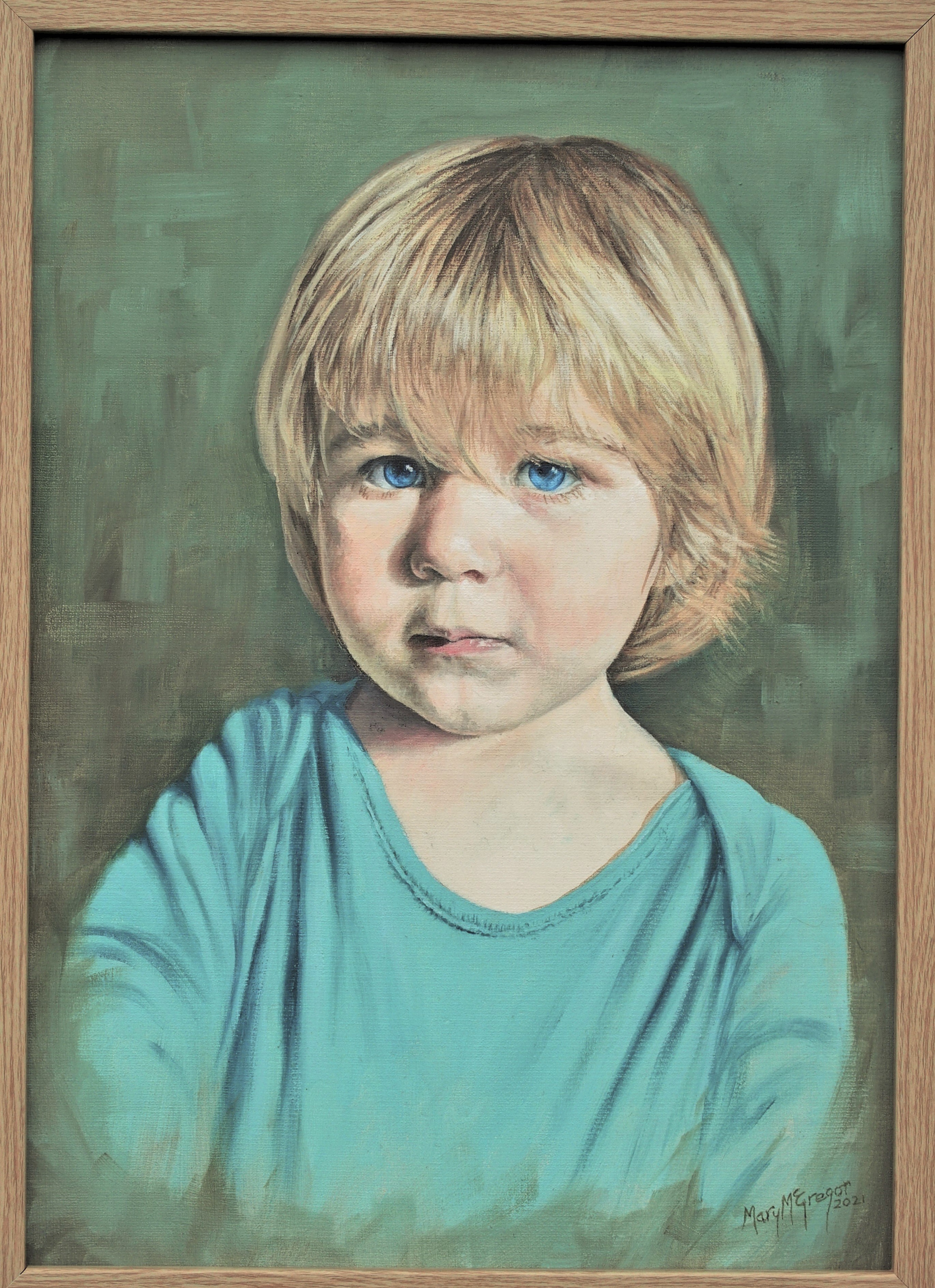Giacomo